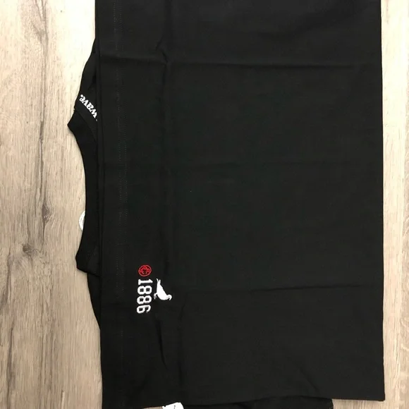 ⚠️ STAPLE PIGEON x Coca Cola Catch The Wave - Picture 3 of 8